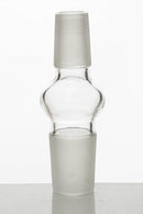 Joint Converter Other ONE