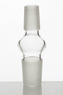 Joint Converter Other ONE