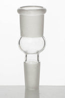 Joint Converter Other ONE 14 mm Male Joint 18 mm Female Joint