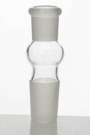 Joint Converter Other ONE 18 mm Male Joint 14 mm Female Joint