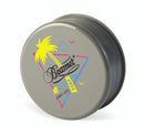 Beamer Virgin Acrylic Grinder - Prime Edition Display | 63 mm | 3 Part - Infyniti Scales