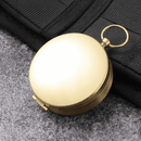 Xtreme | 8.07″ Pocket Knife Gift Set – Multifunctional Folding Knife with Compass & Whistle (XTR-HKN133) Folding Knife Canadian Distributor