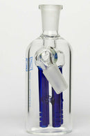 4 arms diffuser ash catchers no Ashcatcher · Percolator · Filter · Mouthpiece ONE