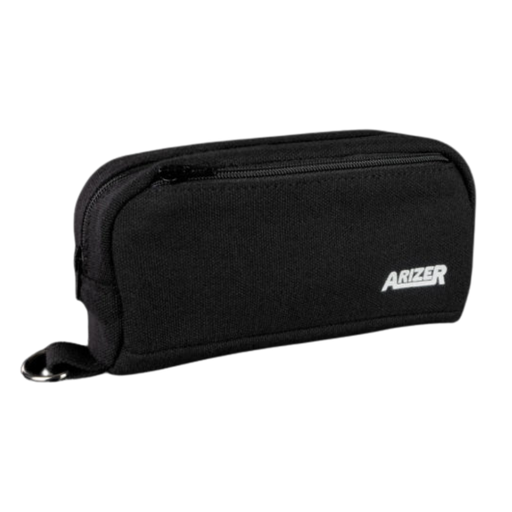 Arizer Soft - Shell Carry Case