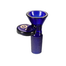 SC Cheech Full Colour bowls 14mm Different Colours