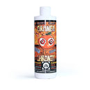 ORANGE CHRONIC | CLEANER 16OZ BOX/12 Cleaner LEHIGH WHOLESALE 16 oz (Box /12)