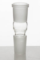 Joint Converter Other ONE 18 mm Male Joint 18 mm Female Joint