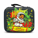 Honey Puff | 6pcs Smoking Gift Set [SET-3015] Bundle Canadian Distributor Set B