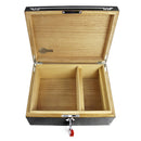 HUMIDOR | BLACK Bundle Xhaal Inc
