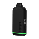 SC Cartisan Veil Bar NEO BLack W/ Bong Adapter 6 count Display