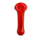 Untitled product
