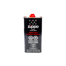 Zippo Fluid 3341C / 3365C Butane · Fluid ONE 3365 / 355 ml (12.5 oz)