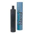 jbong™ - 3-Piece Hand / Pre-Roll Accessory - Box of 6 hand pipes jbong™ World Distributors