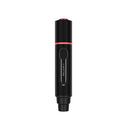 RELEAFY® GLOW KIT Vaporizer Releafy Black