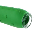 Gotoke | 3" SILICONE ONE HITTER Silicone Pipe Gotoke