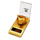 Xtream | Digital Pocket Scale [XTR-516] Scale Canadian Distributor