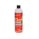 HoneyPuff | Flavor Bong Water – Pack of 6 (16 fl oz) [P8142] Flavour Canadian Distributor Watermelon-6 Bottles