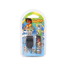 HoneyPuff | Power Toon Fast-Charge 510 Battery Display of 12 – Variable Voltage [P1336] 510 Battery Canadian Distributor