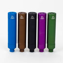 Squadafum Metal Pipe Heat Cooler Metal Pipe Squadafum Canada