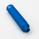 Squadafum Metal Pipe Heat Cooler Metal Pipe Squadafum Canada Blue