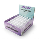Xtreme | 14mm Quartz Banger-Male Joint (CO128) Banger · Oil Burner Canadian Distributor