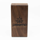 preemo - Wooden Dugout [JC7029] Dugout preemo