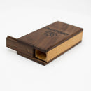 preemo - Wooden Dugout [JC7029] Dugout preemo