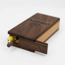 preemo - Wooden Dugout [JC7029] Dugout preemo