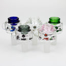 NG - High-End Thick Bowl [N8013] Bowl · Banger · Oil Burner High-End Brands Glass