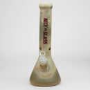 NG-13 inch Ceramic Bong [XS130 series] Ceramic Bong High-End Brands Glass