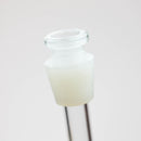 NG-13 inch Ceramic Bong [XS130 series] Ceramic Bong High-End Brands Glass