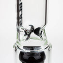 NG-16 inch 8-Arm Tree Perc Beaker [L718] Glass Bong High-End Brands Glass