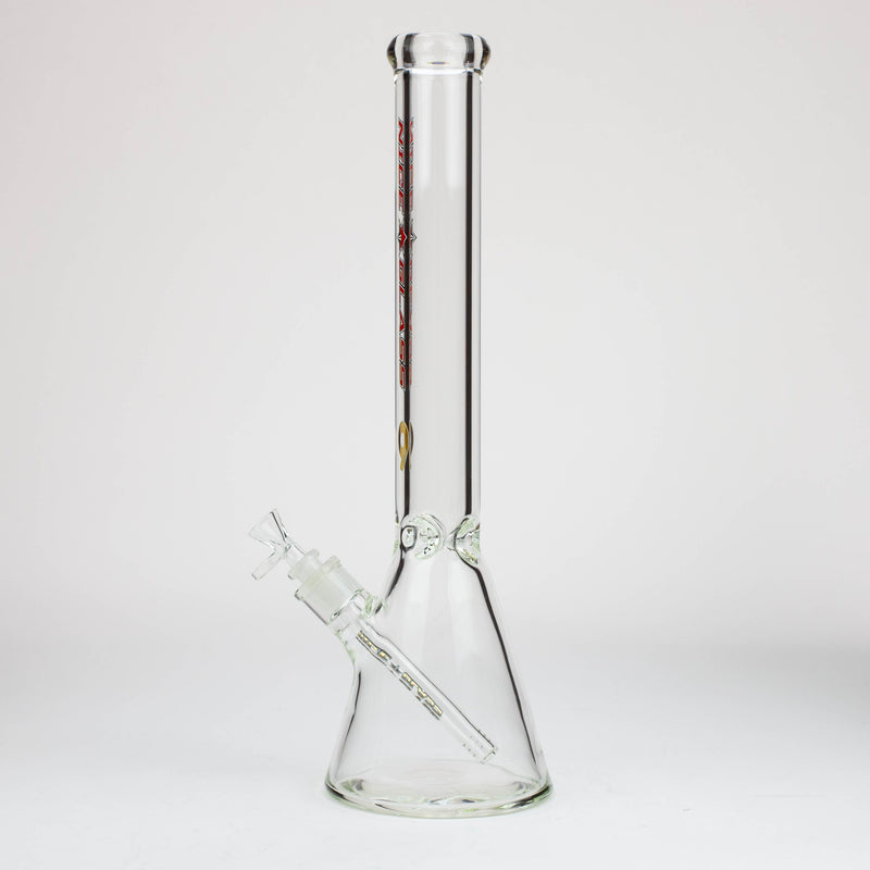 O NG-18 inch 9mm Beaker [L739]