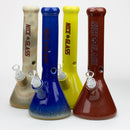 NG-13 inch Ceramic Bong [XS130 series] Ceramic Bong High-End Brands Glass