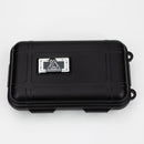 Squadafum Small Case Case Squadafum Canada Black