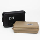 Squadafum Large Case Case Squadafum Canada