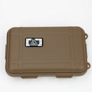 Squadafum Large Case Case Squadafum Canada Brown