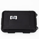 Squadafum Large Case Case Squadafum Canada Black