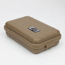 Squadafum Large Case Case Squadafum Canada