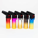 MAVEN ALPHA | Special Collection Display of 15 Torch ONE Chrome