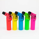 MAVEN ALPHA | Special Collection Display of 15 Torch ONE Neon