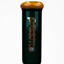 preemo - 19 inch Matrix to Swiss Perc Beaker [P079] Glass Bong preemo