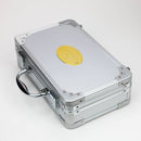 Dark Knight Vaporizer Kit [Dark Knight] Vaporizer High-End Brands Glass