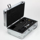 Dark Knight Vaporizer Kit [Dark Knight] Vaporizer High-End Brands Glass