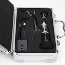 Dark Knight Vaporizer Kit [Dark Knight] Vaporizer High-End Brands Glass