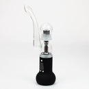 Dark Knight Vaporizer Kit [Dark Knight] Vaporizer High-End Brands Glass
