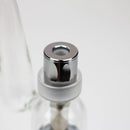 Dark Knight Vaporizer Kit [Dark Knight] Vaporizer High-End Brands Glass