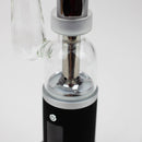 Dark Knight Vaporizer Kit [Dark Knight] Vaporizer High-End Brands Glass