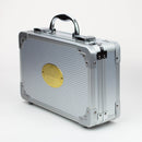 Dark Knight Vaporizer Kit [Dark Knight] Vaporizer High-End Brands Glass