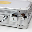 Dark Knight Vaporizer Kit [Dark Knight] Vaporizer High-End Brands Glass